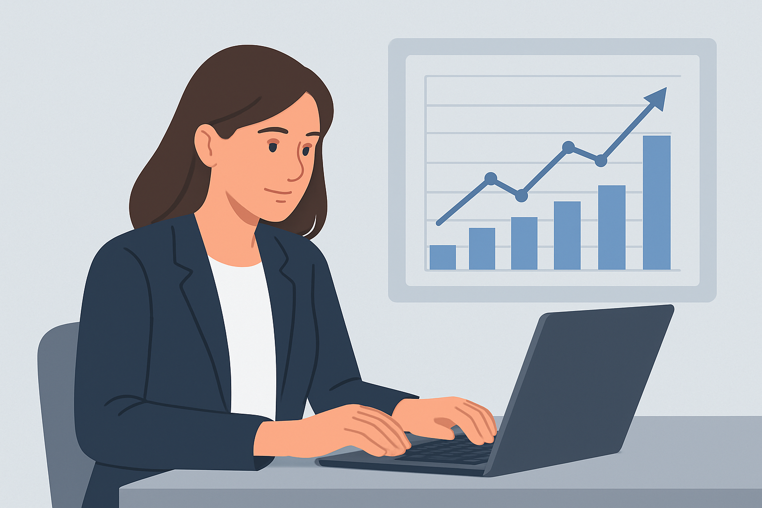 تنها راه حله مشکلات کلینک ها و سالنهای زیبایی از دید گروه نرم افزاری پرشین